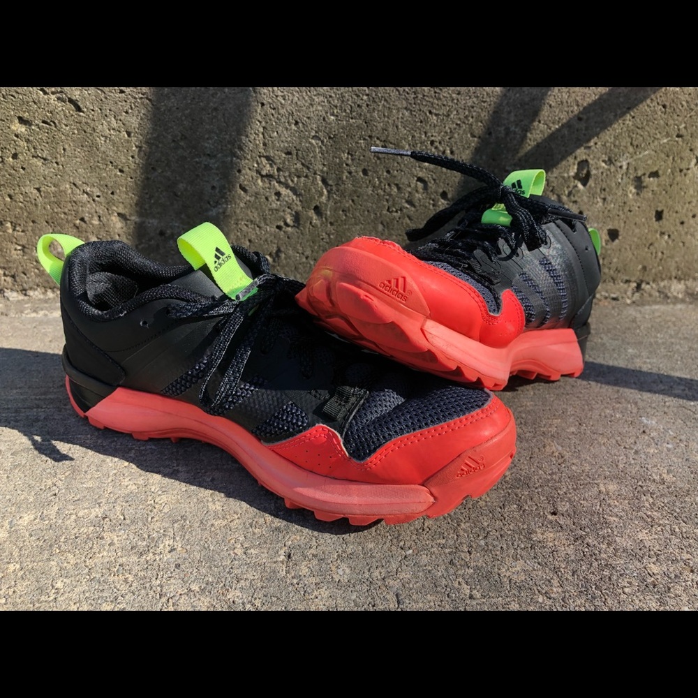 Adidas women’s sneakers